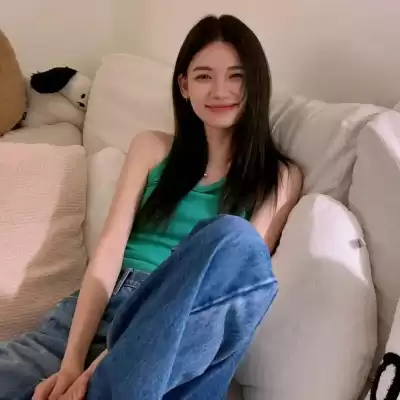 曾雅彤
